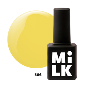 {{productViewItem.photos[photoViewList.activeNavIndex].Alt || productViewItem.photos[photoViewList.activeNavIndex].Description || 'Гель-лак Milk Pop It 586 Pikachu*'}}