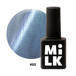 {{productViewItem.photos[photoViewList.activeNavIndex].Alt || productViewItem.photos[photoViewList.activeNavIndex].Description || 'Гель-лак Milk Cat Magic 602 Right Meow*'}}