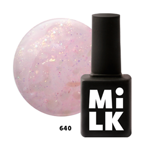{{productViewItem.photos[photoViewList.activeNavIndex].Alt || productViewItem.photos[photoViewList.activeNavIndex].Description || 'Гель-лак Milk Cheers №640 To Friends, 9мл*'}}