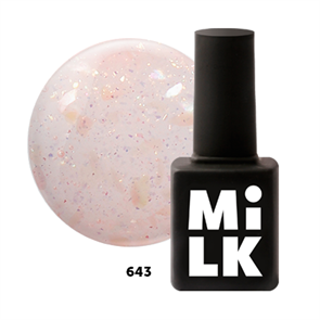 {{productViewItem.photos[photoViewList.activeNavIndex].Alt || productViewItem.photos[photoViewList.activeNavIndex].Description || 'Гель-лак Milk Cheers №643 To Dreams, 9мл*'}}