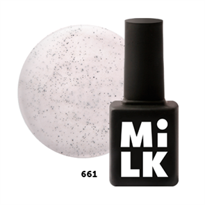 {{productViewItem.photos[photoViewList.activeNavIndex].Alt || productViewItem.photos[photoViewList.activeNavIndex].Description || 'Гель-лак Milk Dune №661 Agave, 9мл*'}}