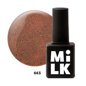 {{productViewItem.photos[photoViewList.activeNavIndex].Alt || productViewItem.photos[photoViewList.activeNavIndex].Description || 'Гель-лак Milk Dune №663 Salamander, 9мл*'}}