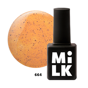 {{productViewItem.photos[photoViewList.activeNavIndex].Alt || productViewItem.photos[photoViewList.activeNavIndex].Description || 'Гель-лак Milk Dune №664 Camel, 9мл*'}}