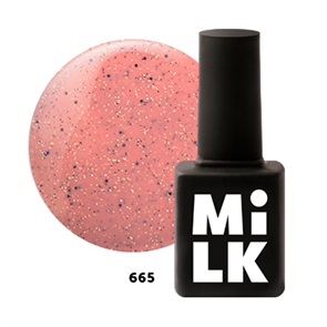{{productViewItem.photos[photoViewList.activeNavIndex].Alt || productViewItem.photos[photoViewList.activeNavIndex].Description || 'Гель-лак Milk Dune №665 Quicksand, 9мл*'}}