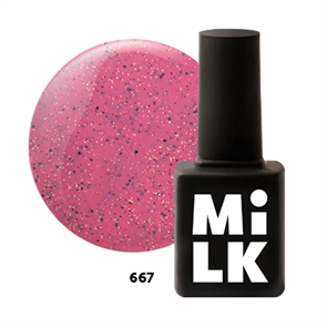 {{productViewItem.photos[photoViewList.activeNavIndex].Alt || productViewItem.photos[photoViewList.activeNavIndex].Description || 'Гель-лак Milk Dune №667 Mirage, 9мл*'}}