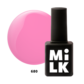 {{productViewItem.photos[photoViewList.activeNavIndex].Alt || productViewItem.photos[photoViewList.activeNavIndex].Description || 'Гель-лак Milk Lapochka №680 Cute, 9мл'}}