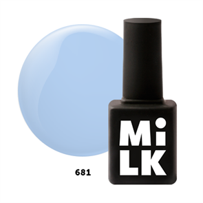 {{productViewItem.photos[photoViewList.activeNavIndex].Alt || productViewItem.photos[photoViewList.activeNavIndex].Description || 'Гель-лак Milk Lapochka №681 Baby Blue, 9мл'}}