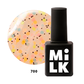 {{productViewItem.photos[photoViewList.activeNavIndex].Alt || productViewItem.photos[photoViewList.activeNavIndex].Description || 'Гель-лак Milk Orbeez  №700 Imagination, 9мл*'}}