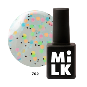 {{productViewItem.photos[photoViewList.activeNavIndex].Alt || productViewItem.photos[photoViewList.activeNavIndex].Description || 'Гель-лак Milk Orbeez  №702 Easy Breezy, 9мл*'}}