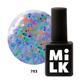 {{productViewItem.photos[photoViewList.activeNavIndex].Alt || productViewItem.photos[photoViewList.activeNavIndex].Description || 'Гель-лак Milk Orbeez  №703 99,9% Water, 9мл*'}}