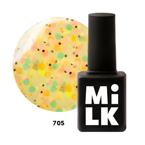 {{productViewItem.photos[photoViewList.activeNavIndex].Alt || productViewItem.photos[photoViewList.activeNavIndex].Description || 'Гель-лак Milk Orbeez  №705 Glow Stars, 9мл*'}}