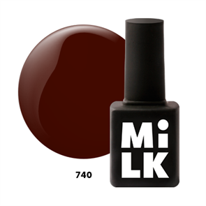 {{productViewItem.photos[photoViewList.activeNavIndex].Alt || productViewItem.photos[photoViewList.activeNavIndex].Description || 'Гель-лак Milk Lip Cream №740 Black Honey, 9мл'}}