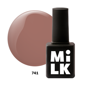 {{productViewItem.photos[photoViewList.activeNavIndex].Alt || productViewItem.photos[photoViewList.activeNavIndex].Description || 'Гель-лак Milk Lip Cream №741 Velvet Teddy, 9мл'}}