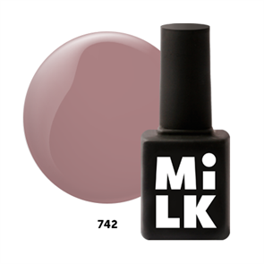 {{productViewItem.photos[photoViewList.activeNavIndex].Alt || productViewItem.photos[photoViewList.activeNavIndex].Description || 'Гель-лак Milk Lip Cream №742 Soft Touch, 9мл*'}}