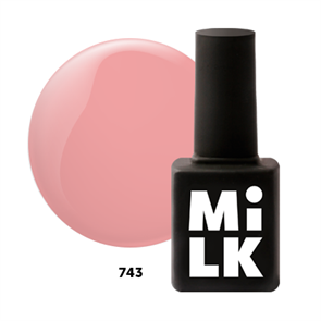 {{productViewItem.photos[photoViewList.activeNavIndex].Alt || productViewItem.photos[photoViewList.activeNavIndex].Description || 'Гель-лак Milk Lip Cream №743 Powder Kiss, 9мл'}}