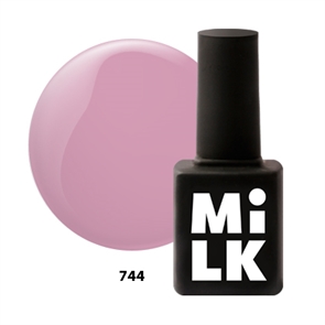 {{productViewItem.photos[photoViewList.activeNavIndex].Alt || productViewItem.photos[photoViewList.activeNavIndex].Description || 'Гель-лак Milk Lip Cream №744 Business Casual, 9мл'}}