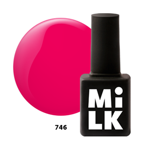 {{productViewItem.photos[photoViewList.activeNavIndex].Alt || productViewItem.photos[photoViewList.activeNavIndex].Description || 'Гель-лак Milk Lip Cream №746 Lady Danger, 9мл'}}