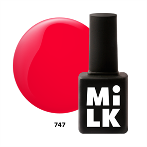 {{productViewItem.photos[photoViewList.activeNavIndex].Alt || productViewItem.photos[photoViewList.activeNavIndex].Description || 'Гель-лак Milk Lip Cream №747 Red For Me, 9мл'}}