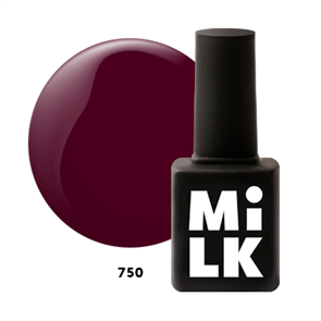 {{productViewItem.photos[photoViewList.activeNavIndex].Alt || productViewItem.photos[photoViewList.activeNavIndex].Description || 'Гель-лак Milk Lip Cream №750 Black Velvet, 9мл'}}