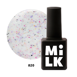 {{productViewItem.photos[photoViewList.activeNavIndex].Alt || productViewItem.photos[photoViewList.activeNavIndex].Description || 'Гель-лак Milk Delicious №820 Unicorn Sundae, 9мл'}}