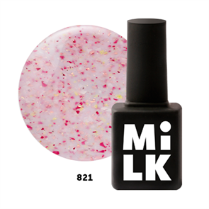 {{productViewItem.photos[photoViewList.activeNavIndex].Alt || productViewItem.photos[photoViewList.activeNavIndex].Description || 'Гель-лак Milk Delicious №821 Strawberry Kiwi, 9мл'}}