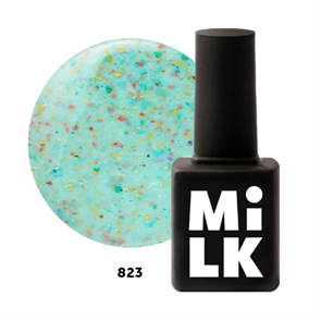 {{productViewItem.photos[photoViewList.activeNavIndex].Alt || productViewItem.photos[photoViewList.activeNavIndex].Description || 'Гель-лак Milk Delicious №823 Cactus Juice, 9мл'}}