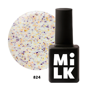 {{productViewItem.photos[photoViewList.activeNavIndex].Alt || productViewItem.photos[photoViewList.activeNavIndex].Description || 'Гель-лак Milk Delicious №824 Rainbow Sherbet, 9мл'}}