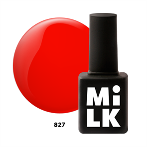 {{productViewItem.photos[photoViewList.activeNavIndex].Alt || productViewItem.photos[photoViewList.activeNavIndex].Description || 'Гель-лак Milk Red Only №827, 9мл'}}