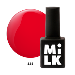 {{productViewItem.photos[photoViewList.activeNavIndex].Alt || productViewItem.photos[photoViewList.activeNavIndex].Description || 'Гель-лак Milk Red Only №828, 9мл'}}