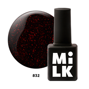 {{productViewItem.photos[photoViewList.activeNavIndex].Alt || productViewItem.photos[photoViewList.activeNavIndex].Description || 'Гель-лак Milk Red Only №832, 9мл'}}