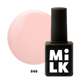 {{productViewItem.photos[photoViewList.activeNavIndex].Alt || productViewItem.photos[photoViewList.activeNavIndex].Description || 'Гель-лак Milk PYNK №846 Pure Sugar, 9мл'}}