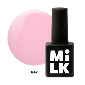 {{productViewItem.photos[photoViewList.activeNavIndex].Alt || productViewItem.photos[photoViewList.activeNavIndex].Description || 'Гель-лак Milk PYNK №847 Tender Touch, 9мл'}}