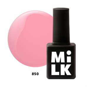 {{productViewItem.photos[photoViewList.activeNavIndex].Alt || productViewItem.photos[photoViewList.activeNavIndex].Description || 'Гель-лак Milk PYNK №850 Powder Puff, 9мл'}}