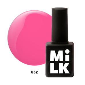 {{photo.Alt || photo.Description || 'Гель-лак Milk PYNK №852 Valentina Pink, 9мл'}}