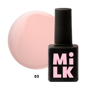 {{productViewItem.photos[photoViewList.activeNavIndex].Alt || productViewItem.photos[photoViewList.activeNavIndex].Description || 'Жидкий полигель Milk Liquid Polygel №03 Novella, 9мл'}}