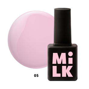 {{productViewItem.photos[photoViewList.activeNavIndex].Alt || productViewItem.photos[photoViewList.activeNavIndex].Description || 'Жидкий полигель Milk Liquid Polygel №05 Charm, 9мл*'}}