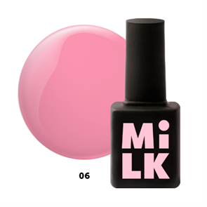 {{productViewItem.photos[photoViewList.activeNavIndex].Alt || productViewItem.photos[photoViewList.activeNavIndex].Description || 'Жидкий полигель Milk Liquid Polygel №06 Poet, 9мл*'}}