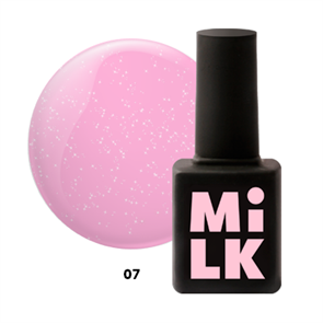 {{productViewItem.photos[photoViewList.activeNavIndex].Alt || productViewItem.photos[photoViewList.activeNavIndex].Description || 'Жидкий полигель Milk Liquid Polygel №07 Sakura, 9мл*'}}