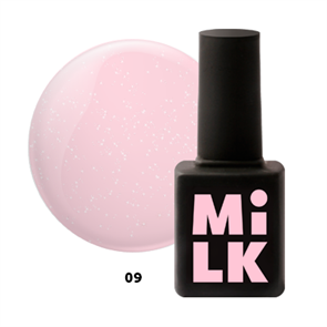 {{productViewItem.photos[photoViewList.activeNavIndex].Alt || productViewItem.photos[photoViewList.activeNavIndex].Description || 'Жидкий полигель Milk Liquid Polygel №09 Melange, 9мл'}}