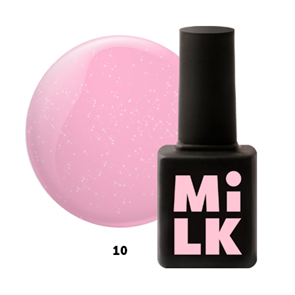 {{productViewItem.photos[photoViewList.activeNavIndex].Alt || productViewItem.photos[photoViewList.activeNavIndex].Description || 'Жидкий полигель Milk Liquid Polygel №10 Flora, 9мл*'}}