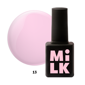 {{productViewItem.photos[photoViewList.activeNavIndex].Alt || productViewItem.photos[photoViewList.activeNavIndex].Description || 'Жидкий полигель Milk Liquid Polygel №13 Veil, 9мл*'}}