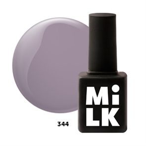 {{productViewItem.photos[photoViewList.activeNavIndex].Alt || productViewItem.photos[photoViewList.activeNavIndex].Description || 'Гель-лак Milk Simple №344 Backpack, 9мл*'}}
