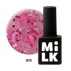 {{productViewItem.photos[photoViewList.activeNavIndex].Alt || productViewItem.photos[photoViewList.activeNavIndex].Description || 'Гель-лак Milk Valentines №872 Hugs and kisses, 9мл'}}