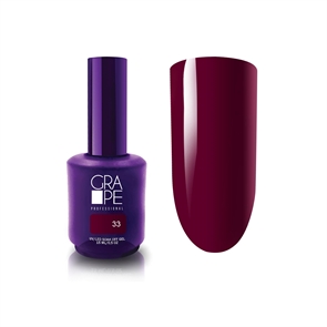 {{productViewItem.photos[photoViewList.activeNavIndex].Alt || productViewItem.photos[photoViewList.activeNavIndex].Description || 'Grape Гель-лак №033, 15мл'}}
