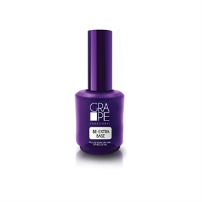 Grape База B-Extra Base, 15мл Grape_BExtra