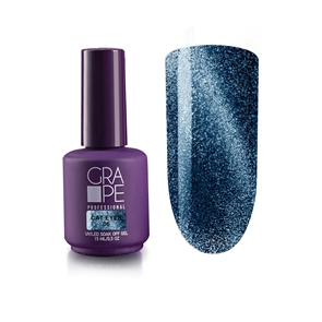 {{productViewItem.photos[photoViewList.activeNavIndex].Alt || productViewItem.photos[photoViewList.activeNavIndex].Description || 'Grape Гель-лак Cat Eyes Collecttion №06, 15мл'}}
