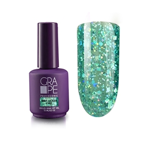 {{productViewItem.photos[photoViewList.activeNavIndex].Alt || productViewItem.photos[photoViewList.activeNavIndex].Description || 'Grape Гель-лак Glass Fire Gel Color Mint, 15 мл'}}