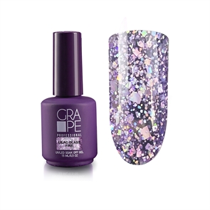 {{productViewItem.photos[photoViewList.activeNavIndex].Alt || productViewItem.photos[photoViewList.activeNavIndex].Description || 'Grape Гель-лак Glass Fire Gel Color Lilac, 15 мл'}}