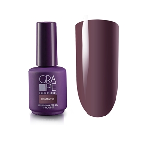 {{productViewItem.photos[photoViewList.activeNavIndex].Alt || productViewItem.photos[photoViewList.activeNavIndex].Description || 'Grape Гель-лак Romantic, 15мл'}}