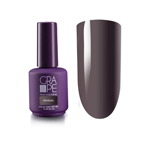 {{productViewItem.photos[photoViewList.activeNavIndex].Alt || productViewItem.photos[photoViewList.activeNavIndex].Description || 'Grape Гель-лак Unusual, 15мл'}}